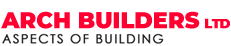 Arch Builders