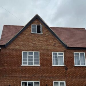 Builders in Northwood